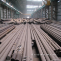 ASTM A105 Carbon naadloze stalen pijp